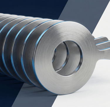 Orifice Plate Sizing - Juggernoax