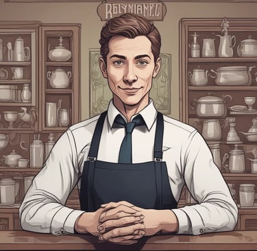 white concrete building during daytime