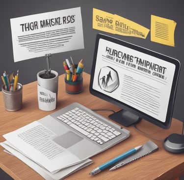 white concrete building during daytime