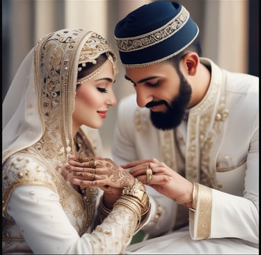 white concrete building during daytime