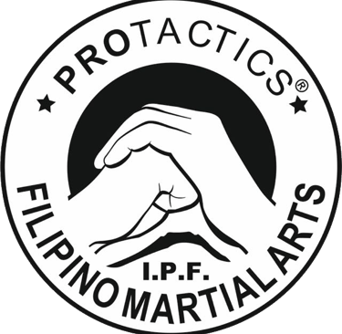 Hier sollte theoretisch unser Logo auftauchen