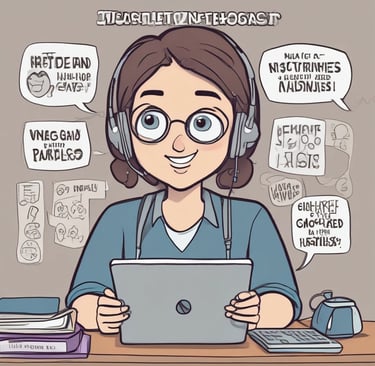 Bright living room with modern inventory