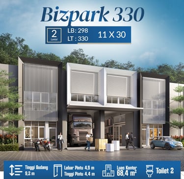 bizpark-330-pergudangan-manado