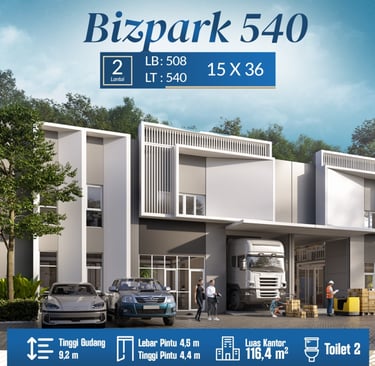 bizpark