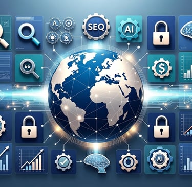 multinacionalis-ai-lathatosag-seo-alapok