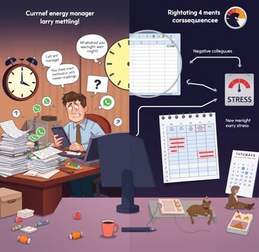 Данные what's app и мобильное приложение amivisor mobile