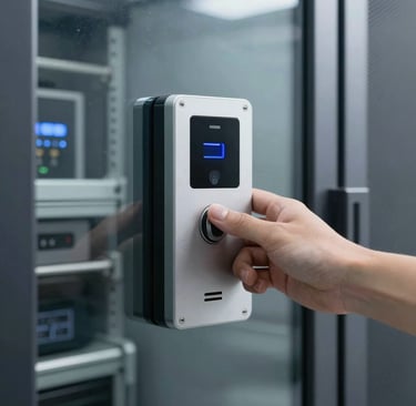 Bright living room with modern inventory