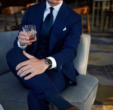 Melbet Manager - Melbet Agents