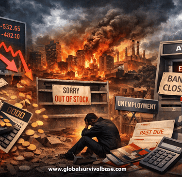 Hero Image 7 Signs an Economic Collapse Is Coming (Most People Ignore These)
