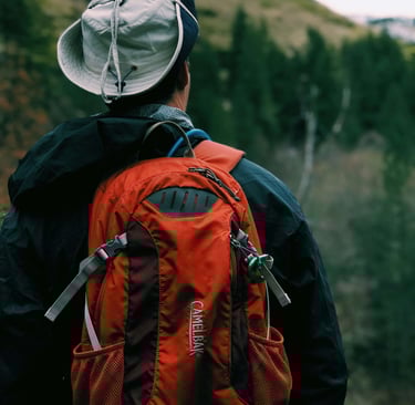 image-of-bug-out-bag