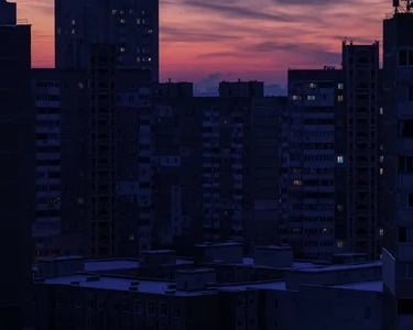 hero image How to Survive Without Electricity (Family Step-by-Step Survival Guide)