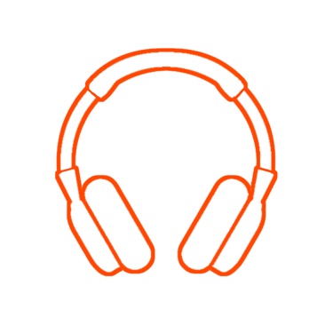 Browse electronics on the USFans spreadsheet with gadgets and tech accessories