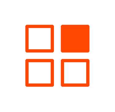 Browse various items on the USFans spreadsheet including unique and miscellaneous finds