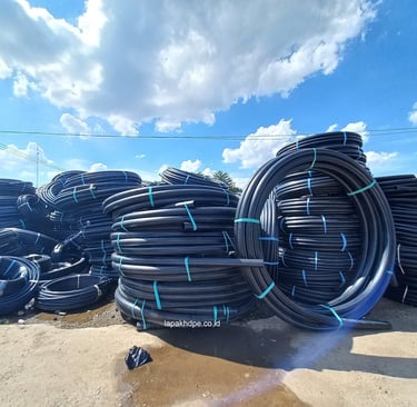 pipa-hdpe-lapakhdpe