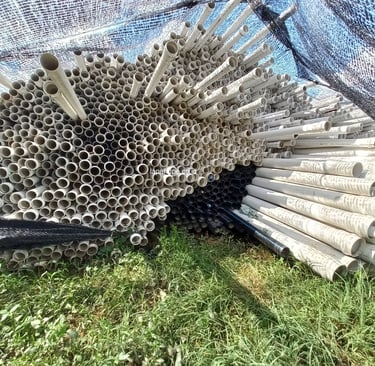 pipa-pvc-lapakhdpe