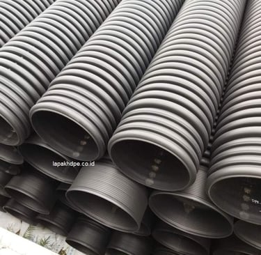 pipa-hdpe-spiral-corrugated-lapakhdpe