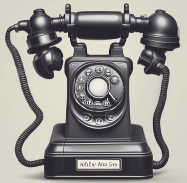 A white wall with numbers and numbers on it