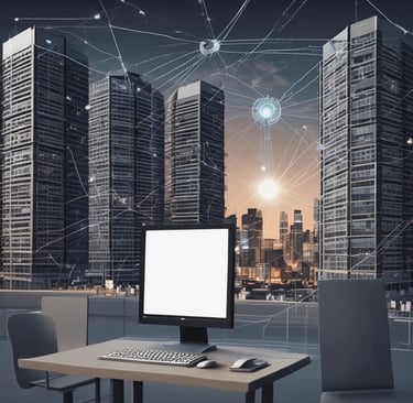 black blue and yellow textile