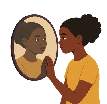 digital journals,self-examination,AI protocols for clarity