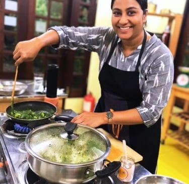 cooking class penang