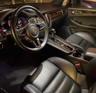 autolavaggio Treviglio, Caravaggio, rivolta d'adda, cassano D'adda, lavaggio sedili 