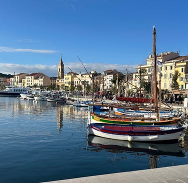 conciergerie-Airbnb-var?jpg