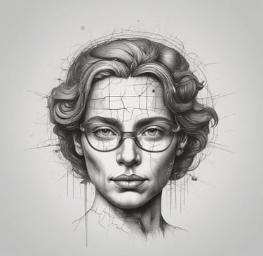 Don't believe everything you think