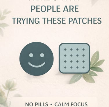 a picture of a smiling face with a smile on it