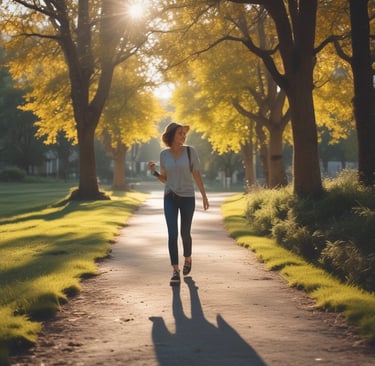 white concrete building
