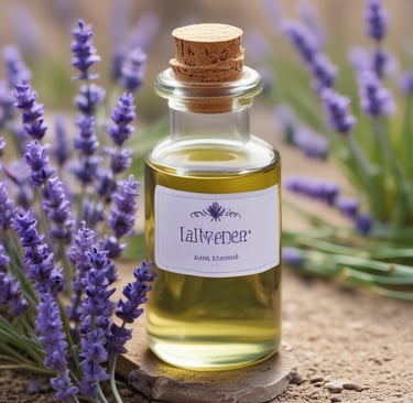 white concrete building