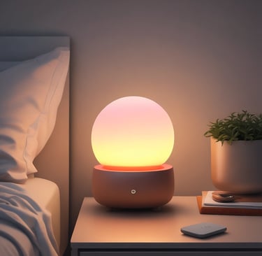 a man riding a skateboard down the side of a ramp