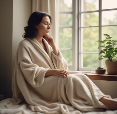 a man riding a skateboard down the side of a ramp