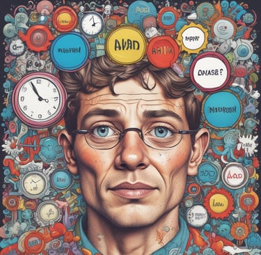 a man riding a skateboard down the side of a ramp