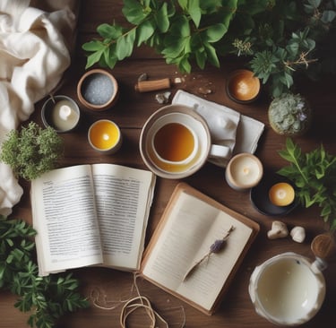 Why your Gut health Matters