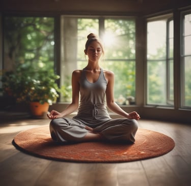 white concrete building during daytime