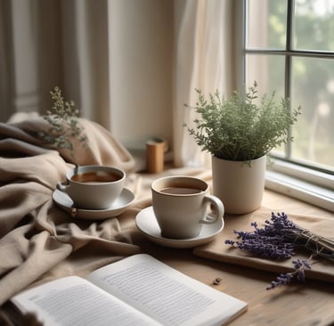 a man riding a skateboard down the side of a ramp