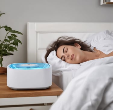 white concrete building