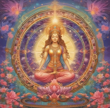 white concrete building