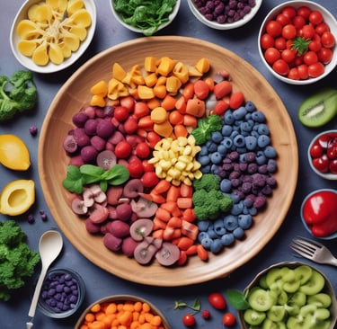 white concrete building