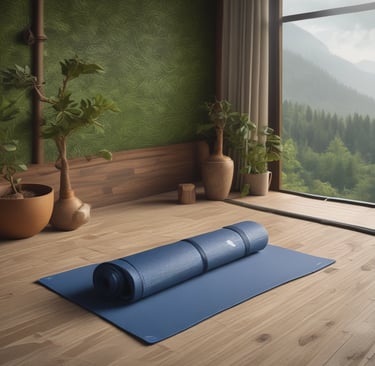 white concrete building