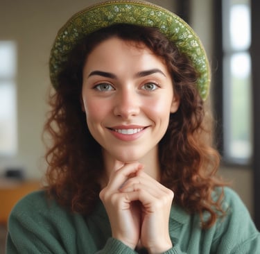 how to feel young again