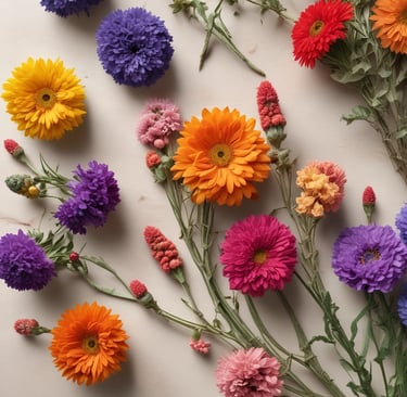 Health and wellness blog for anybody