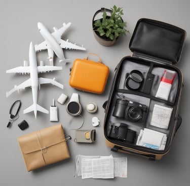 a man riding a skateboard down the side of a ramp