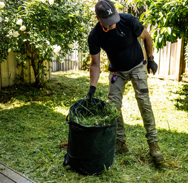  Commercial  Irrigation 