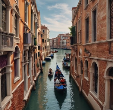 Mamta Nagrath consulting with a family over visa paperwork in a cozy office setting.