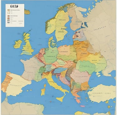 Here is the caption: italian passport is shown on a white background.