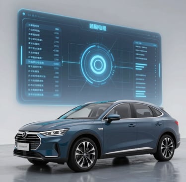 worm's-eye view photography of concrete building