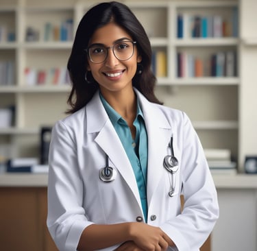 a man riding a skateboard down the side of a ramp