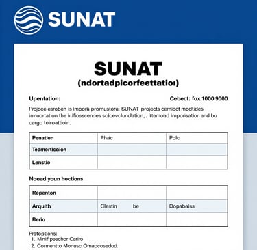 a man riding a skateboard down the side of a ramp