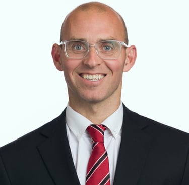 Patrick Davitt Phd on Unlock your endurance potential. Dr. Patrick Davitt explains the science of fat adaptation for runners,